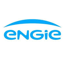 Engie Services West