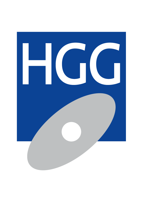 HGG Profiling