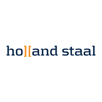 Holland Staal