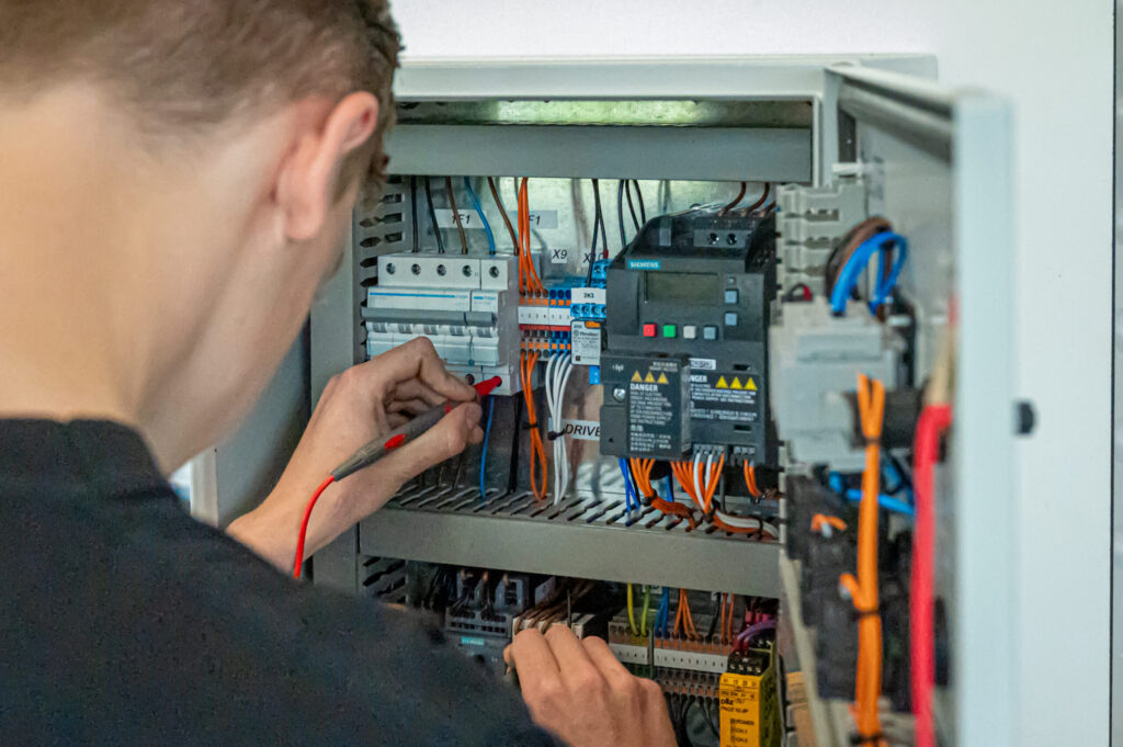 https://www.tetrixtechniek.nl/wp-content/uploads/2019/10/Tetrix-43-scaled-e1756981905496.jpg