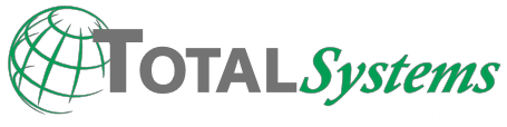 Total Systems