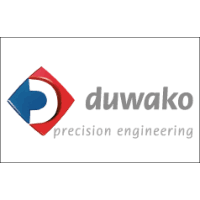 Duwako precision engineering