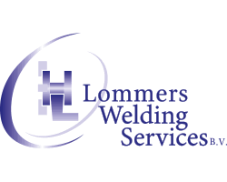 Lommers Welding Services