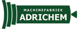 Machinefabriek Adrichem