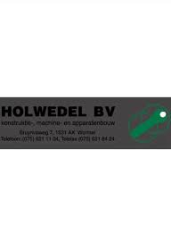 Wim Holwedel