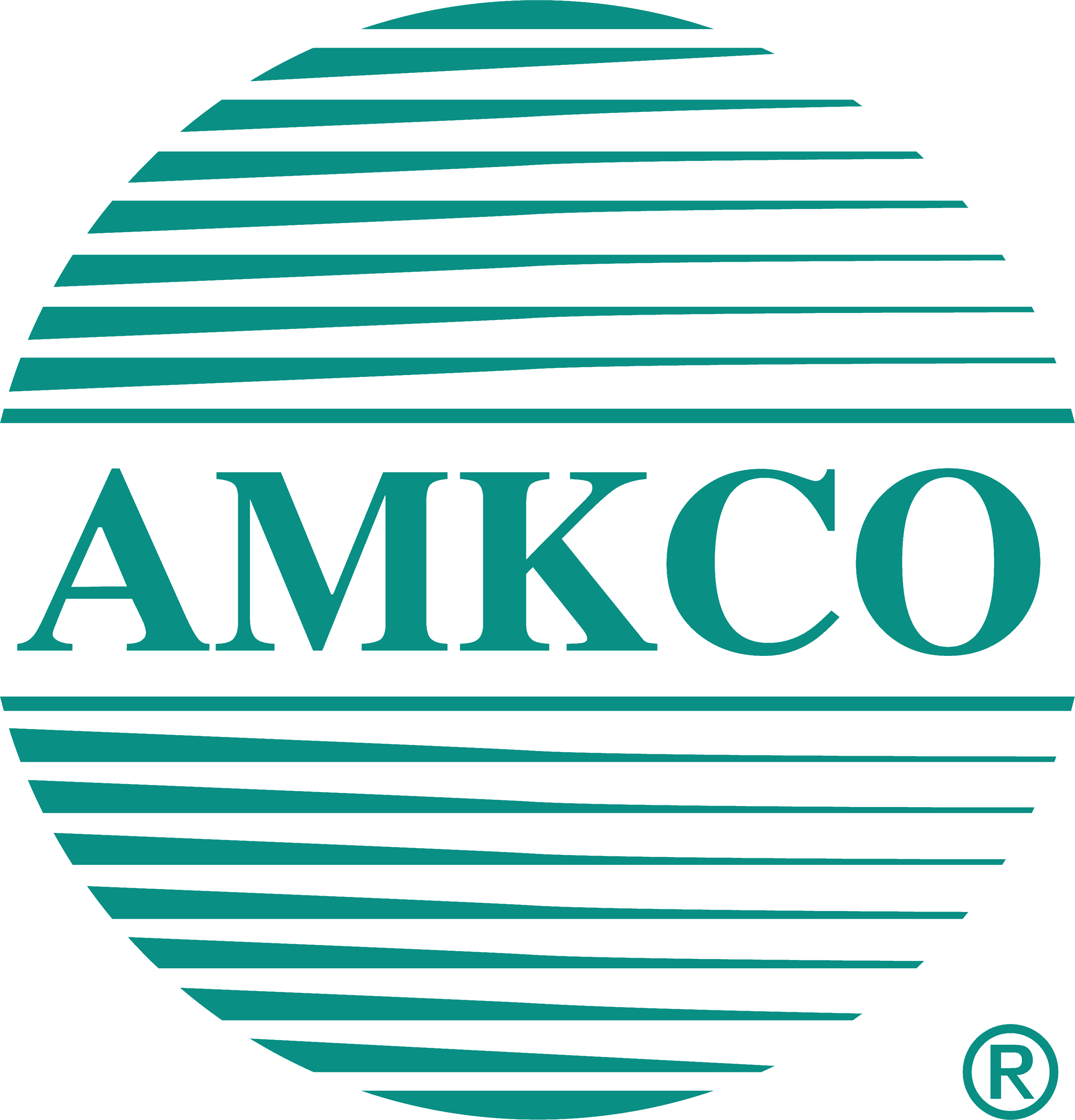 AMKCO Europe