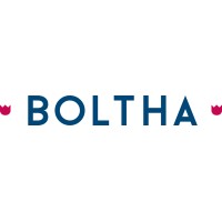 Boltha 