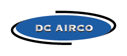 DC Airco Company 