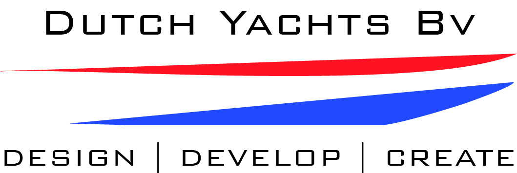 Dutch Yachts B.V.