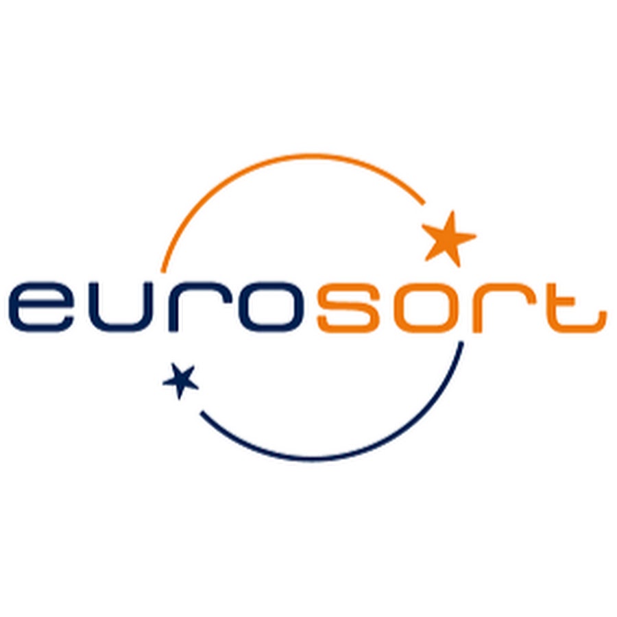 Eurosort System