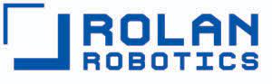 Rolan Robotics B.V.