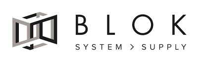 Blok System Supply
