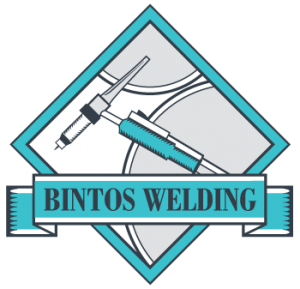 Bintos Welding