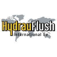 Hydrauflush International