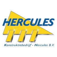 Konstruktiebedrijf Hercules