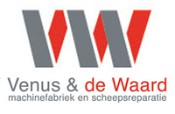 Venus & De Waard