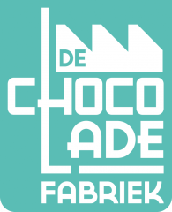 De Chocoladefabriek