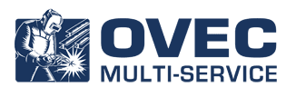 OVEC Multiservice