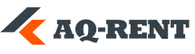 AQ Rent