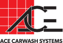 Ace Carwash Systems