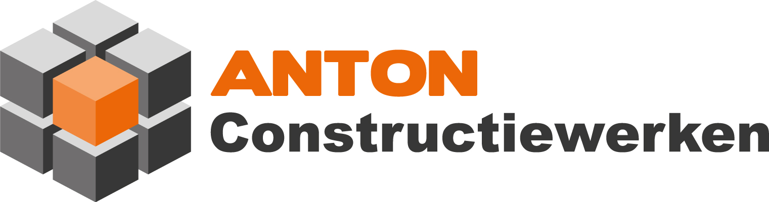 Anton Constructiewerken