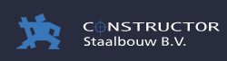 Constructor Staalbouw