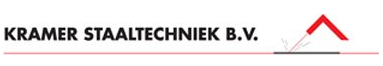 Kramer Staaltechniek