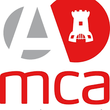MCA Machinebouw