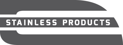 Stainless products