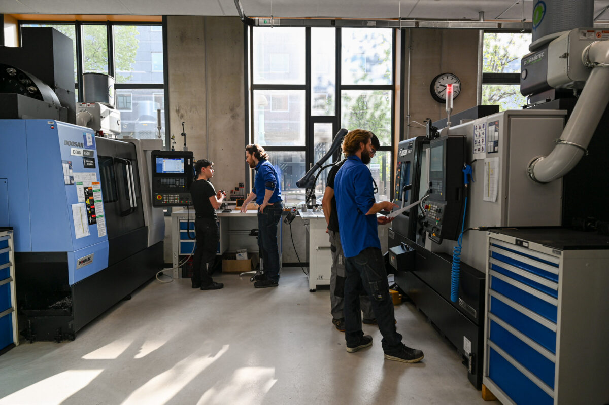 https://www.tetrixtechniek.nl/wp-content/uploads/2026/03/Tetrix-verspanen-126-e1777535347879.jpg